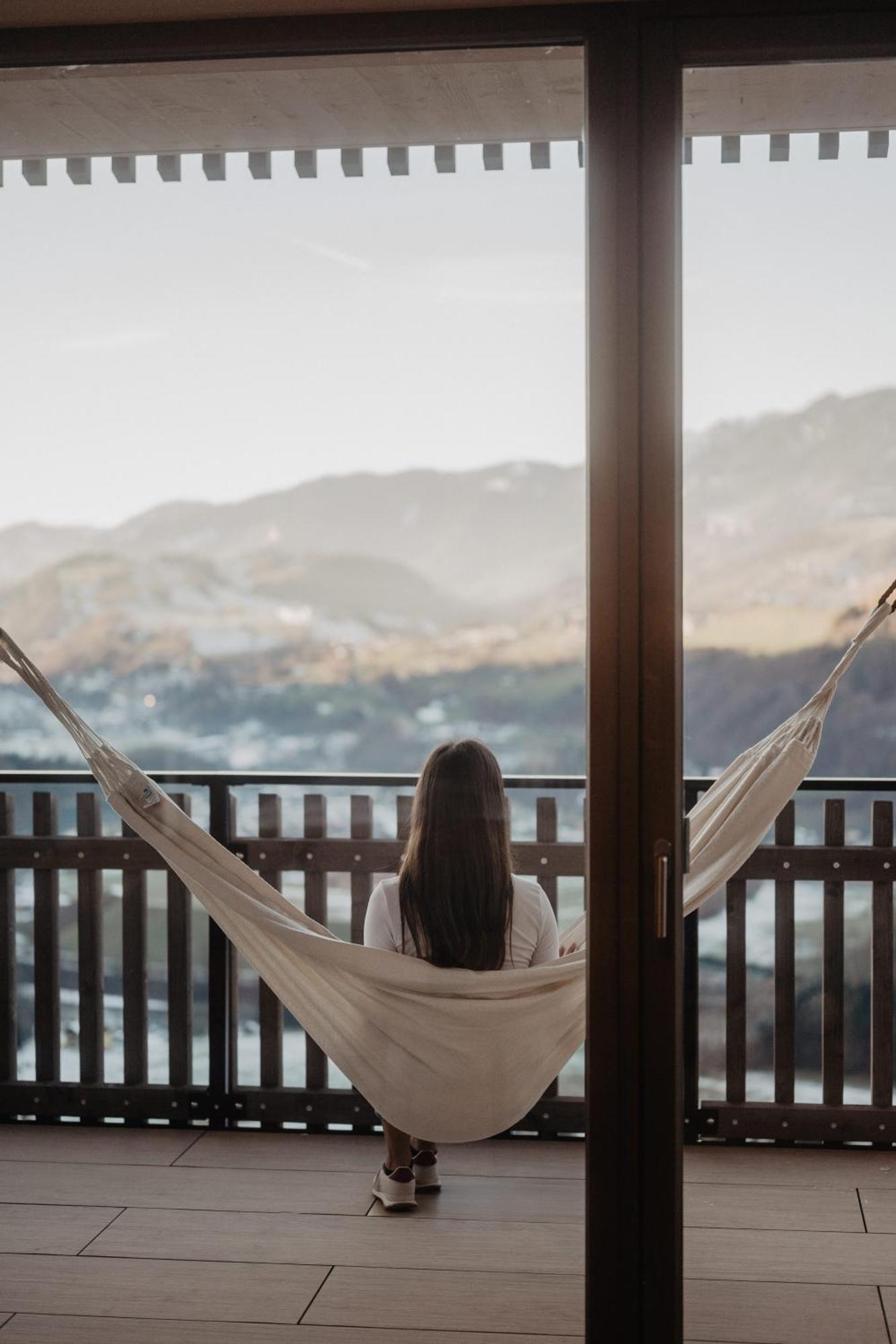 Hotel Berghof - St Johann In Salzburg Sankt Johann im Pongau Zewnętrze zdjęcie