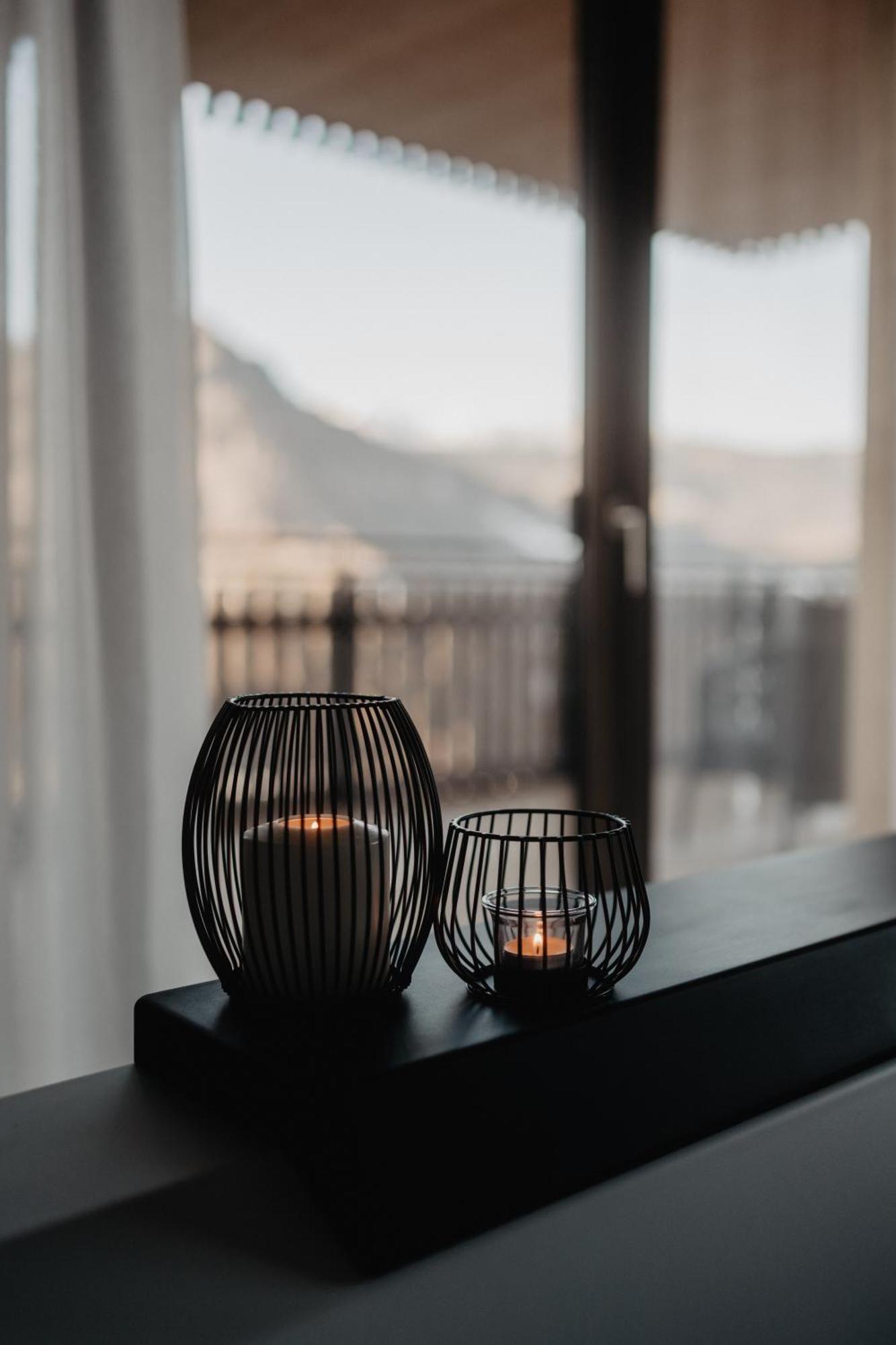 Hotel Berghof - St Johann In Salzburg Sankt Johann im Pongau Zewnętrze zdjęcie