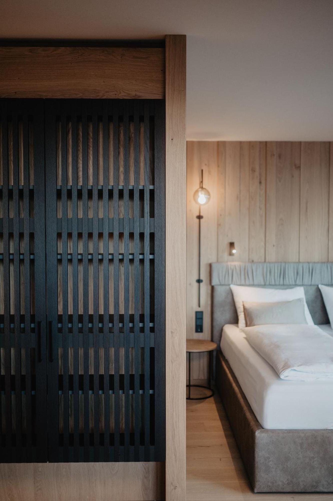 Hotel Berghof - St Johann In Salzburg Sankt Johann im Pongau Zewnętrze zdjęcie