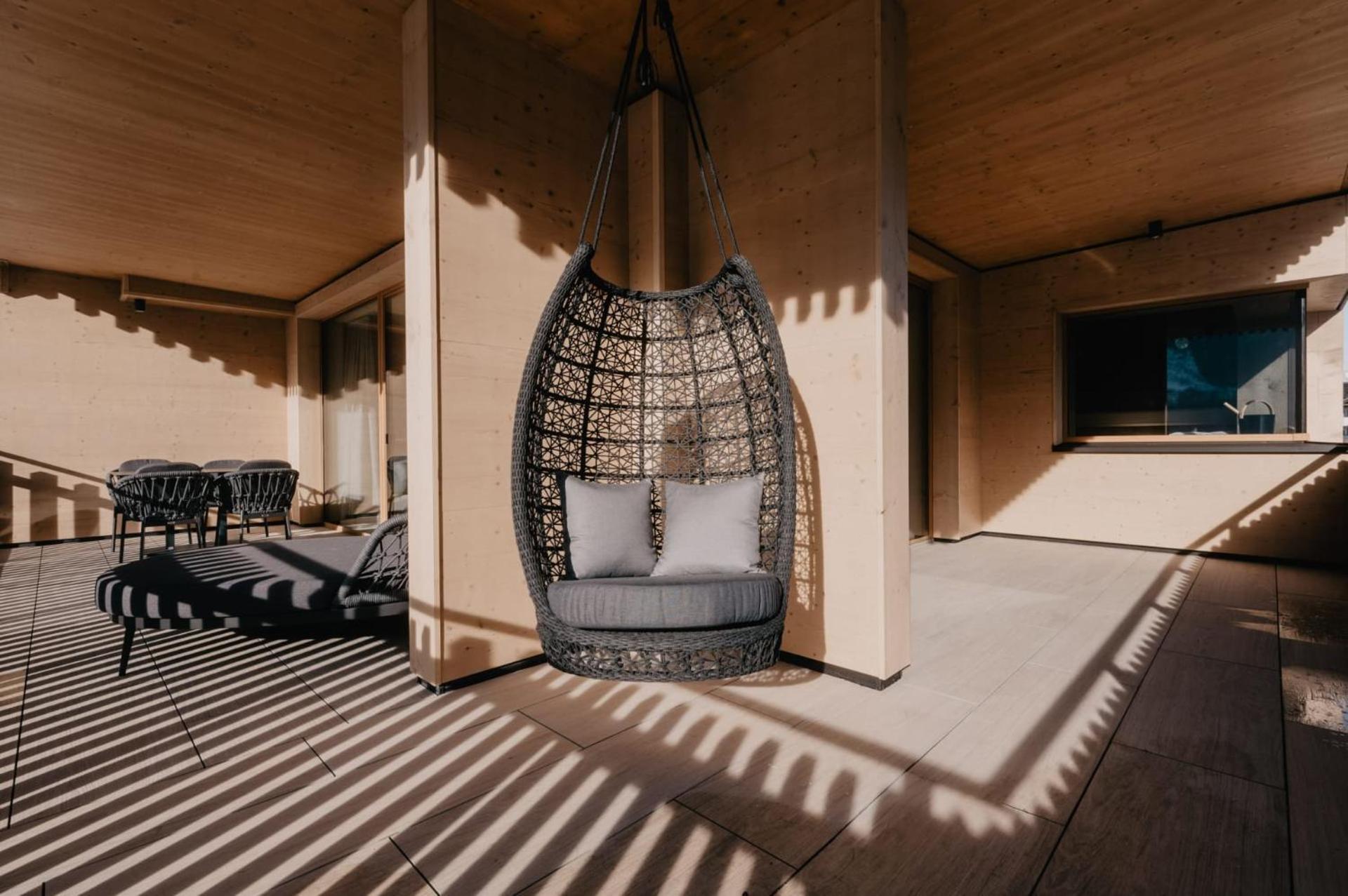Hotel Berghof - St Johann In Salzburg Sankt Johann im Pongau Zewnętrze zdjęcie