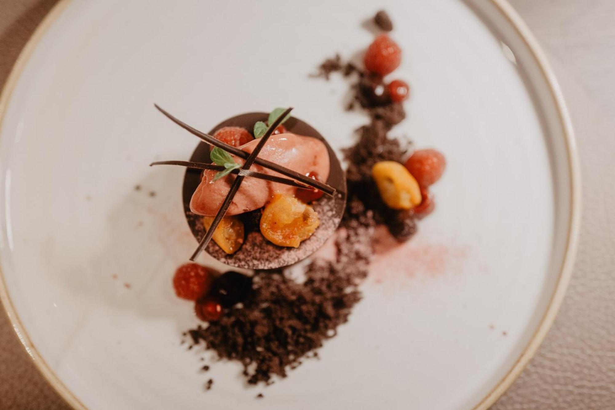 Hotel Berghof - St Johann In Salzburg Sankt Johann im Pongau Zewnętrze zdjęcie